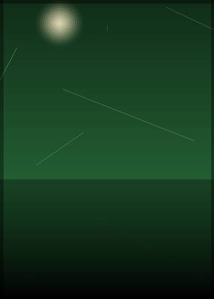 海登·拜尔利