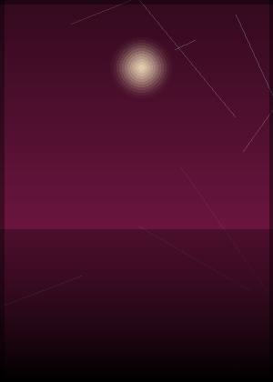 Lundin