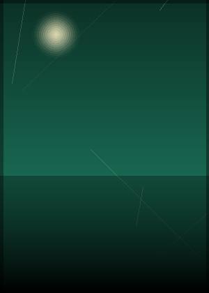盖世宝