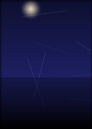 秋谷百音