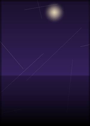 吴京