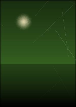 冯青青
