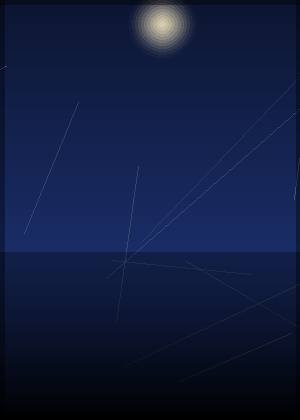 斯