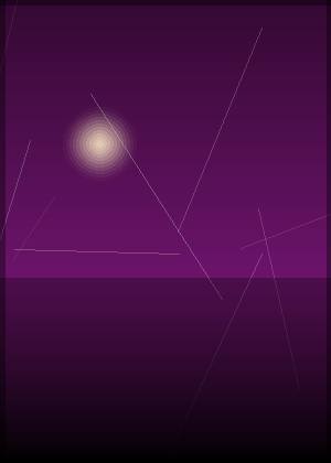 Chandra