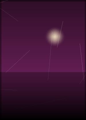林琦婷