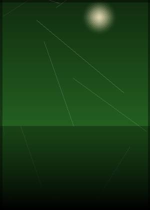 C.