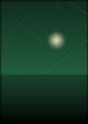 科林·福特