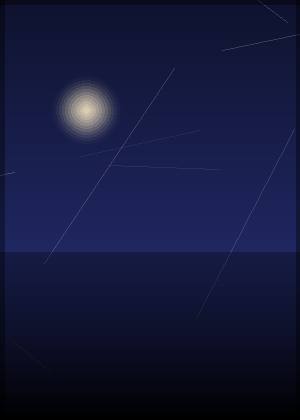 魏尊
