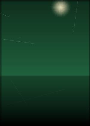 风吹淳