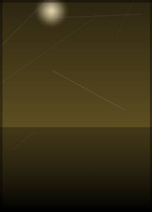 杨幂