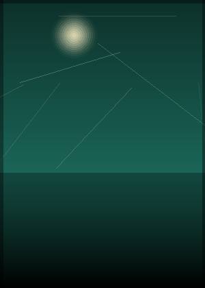 李星星